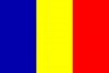 Rumunia