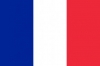Francja