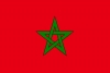 Maroko