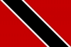 Tobago