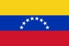 Wenezuela