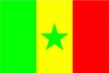 Senegal