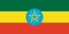 Etiopia