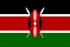 Kenia