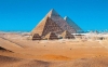 Egipt / Marsa Alam