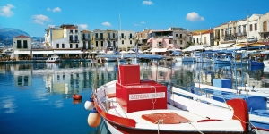 Kreta